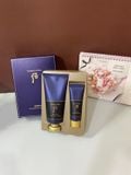  Set Sữa rửa mặt cho nam Whoo Gongjinhyang Foam Cleanser Hàn Quốc 