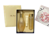  Set sữa rửa mặt Ohui the first mua 1 tặng 2 Hàn Quốc 