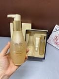  Set sữa rửa mặt Ohui the first mua 1 tặng 2 Hàn Quốc 
