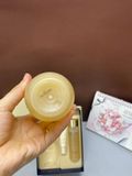  Set sữa rửa mặt Ohui the first mua 1 tặng 2 Hàn Quốc 