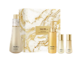  Set Sữa rửa mặt Sum37 Losec Summa Foam Cleanser Hàn Quốc 