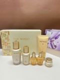  Set Tinh Chất Bichup Whoo Ultimate Recovery Youth Serum Special Hàn Quốc 