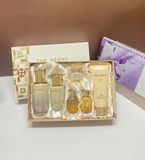  Set Tinh Chất Bichup Whoo Ultimate Recovery Youth Serum Special Hàn Quốc 