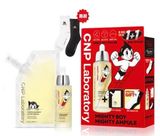  Combo 2 chai tinh Chất Keo Ong Phục Hồi Da CNP Laboratory 50ml x 2 Hàn Quốc 