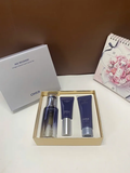  Set tinh chất chống oxy hóa Ohui Age Recovery Collagen Ampoule 
