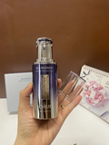  Set tinh chất chống oxy hóa Ohui Age Recovery Collagen Ampoule 