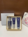  Set tinh chất chống oxy hóa Ohui Age Recovery Collagen Ampoule 