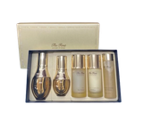  Set tinh chất siêu vi Ohui the first Geniture Sym-Micro Essence Hàn Quốc 