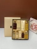  Set tinh chất siêu Vitamin trẻ hóa Ohui the First Genummune Ampoule Hàn Quốc 