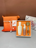  Set tinh chất nhân sâm Sulwhasoo First Care Serum 90ml 4 sản phẩm mới Hàn Quốc 