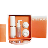  Set tinh chất thông đỏ Sulwhasoo Ultimate S Serum Hàn Quốc 