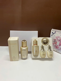  Set tinh chất tự sinh Whoo Bichup tặng kèm kem dưỡng Hàn Quốc 