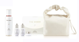 Set Tinh chất Tuần Hoàn Whoo Bichup Treatment Essence Hàn Quốc 
