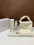  Set Tinh chất Tuần Hoàn Whoo Bichup Treatment Essence Hàn Quốc 