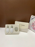  Set Tinh chất Tuần Hoàn Whoo Bichup Treatment Essence Hàn Quốc 