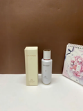  Set Tinh chất Tuần Hoàn Whoo Bichup Treatment Essence Hàn Quốc 