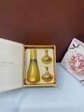  Set tinh chất vàng 8 trong 1 Sum37 Losec Summa Elixir Essence 3 món Hàn Quốc 