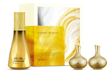  Set tinh chất vàng 8 trong 1 Sum37 Losec Summa Elixir Essence 3 món Hàn Quốc 