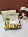  Set tinh chất vàng Sum 8 trong 1 Elixir 8-Miracle Power Essence Hàn Quốc 