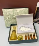  Set tinh chất vàng Sum 8 trong 1 Elixir 8-Miracle Power Essence Hàn Quốc 