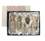  Set tinh chất Whoo bichup self-generating anti-aging Hàn Quốc 