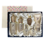  Set tinh chất Whoo bichup self-generating anti-aging Hàn Quốc 