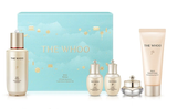  Set trẻ hóa da Whoo Bichup Ultimate Recovery Youth Serum Hàn Quốc 