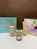  Set trẻ hóa da Whoo Bichup Ultimate Recovery Youth Serum Hàn Quốc 