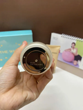  Set trẻ hóa da Whoo Bichup Ultimate Recovery Youth Serum Hàn Quốc 