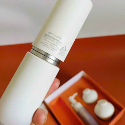  Set tinh chất thông đỏ Sulwhasoo Ultimate S Serum Hàn Quốc 