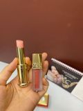  Son dưỡng môi chống nắng Whoo Gongjinhyang Mi Glow Lip Balm Pink Hàn Quốc 