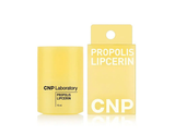  Son Dưỡng Môi keo ong CNP Laboratory Propolis Lipcerin Hàn Quốc 