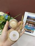  Son Dưỡng Môi Không Màu Whoo Hoàng Cung Dạng Hũ Tròn Hàn Quốc: 