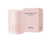  Son dưỡng môi mẫu mới Ohui Miracle Moisture Lipcerin 15ml Hàn Quốc 
