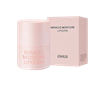  Son dưỡng môi mẫu mới Ohui Miracle Moisture Lipcerin 15ml Hàn Quốc 