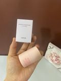  Son dưỡng môi mẫu mới Ohui Miracle Moisture Lipcerin 15ml Hàn Quốc 