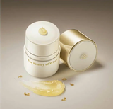  Son dưỡng môi mẫu mới Whoo Royal Essential Golden Lipcerin Hàn Quốc 