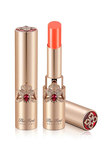 Son Dưỡng Ohui The First Geniture Lip Balm 3.2gr Hàn Quốc 