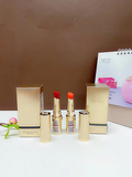 Son Dưỡng Ohui The First Geniture Lip Balm 3.2gr Hàn Quốc 