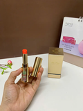  Son Dưỡng Ohui The First Geniture Lip Balm 3.2gr Hàn Quốc 