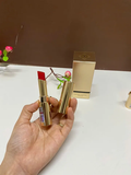  Son Dưỡng Ohui The First Geniture Lip Balm 3.2gr Hàn Quốc 
