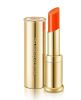  Son Dưỡng Whoo Glow Lip Balm SPF10, Wine red Hàn Quốc 