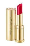  Son Dưỡng Whoo Glow Lip Balm SPF10, Wine red Hàn Quốc 