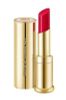  Son Dưỡng Whoo Glow Lip Balm SPF10, Wine red Hàn Quốc 
