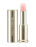  Son Dưỡng Whoo Glow Lip Balm SPF10, Wine red Hàn Quốc 
