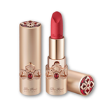  Son lì dưỡng ẩm cao cấp của Ohui the First phiên bản Limited Hàn Quốc 