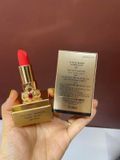  Son lì dưỡng ẩm cao cấp của Ohui the First phiên bản Limited Hàn Quốc 