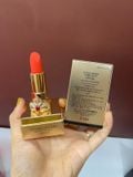  Son lì dưỡng ẩm cao cấp của Ohui the First phiên bản Limited Hàn Quốc 