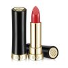 Son lì dưỡng ẩm Ohui Rouge Real Lipstick Hàn Quốc 