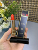  Son lì dưỡng ẩm Ohui Rouge Real Lipstick Hàn Quốc 